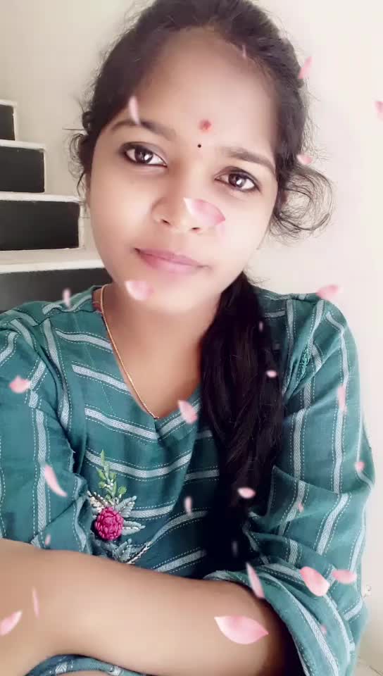 @grishma💫
