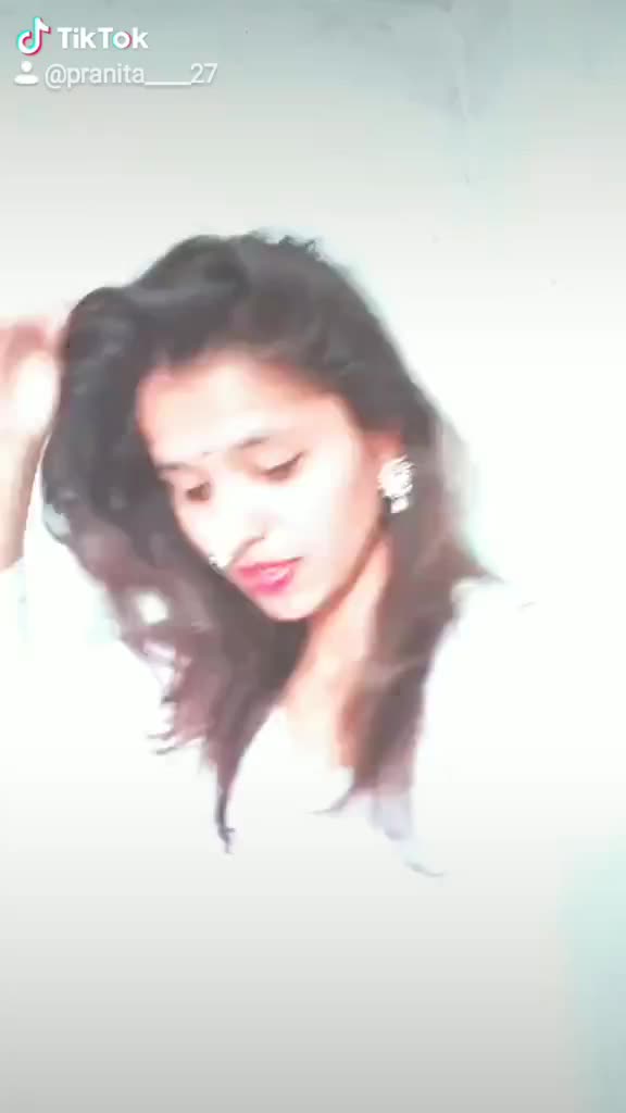 @😘 pranita ovhal 😘
