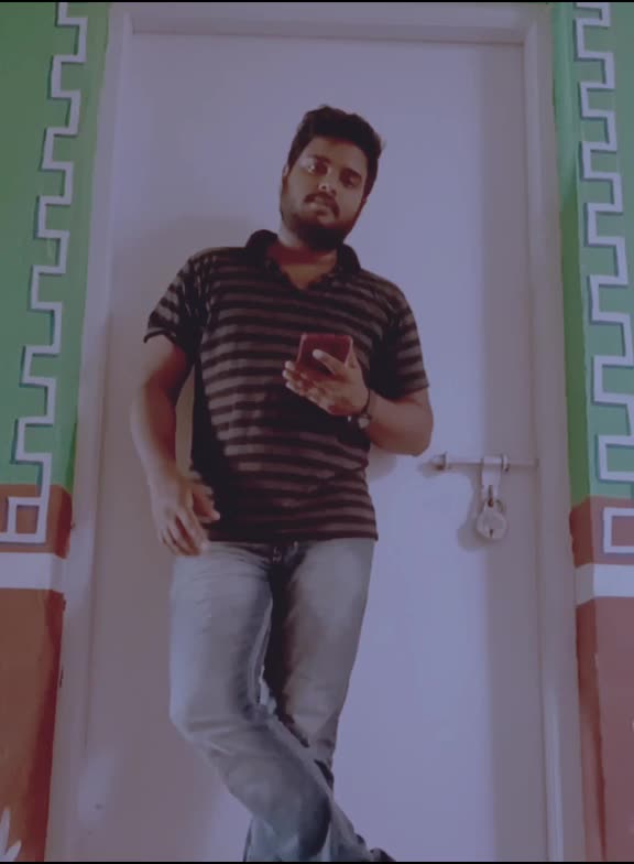 @Sri Praveen Guntu