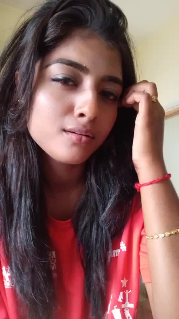 @swathy21dec