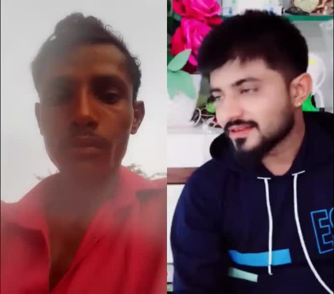 @भरत चौहान