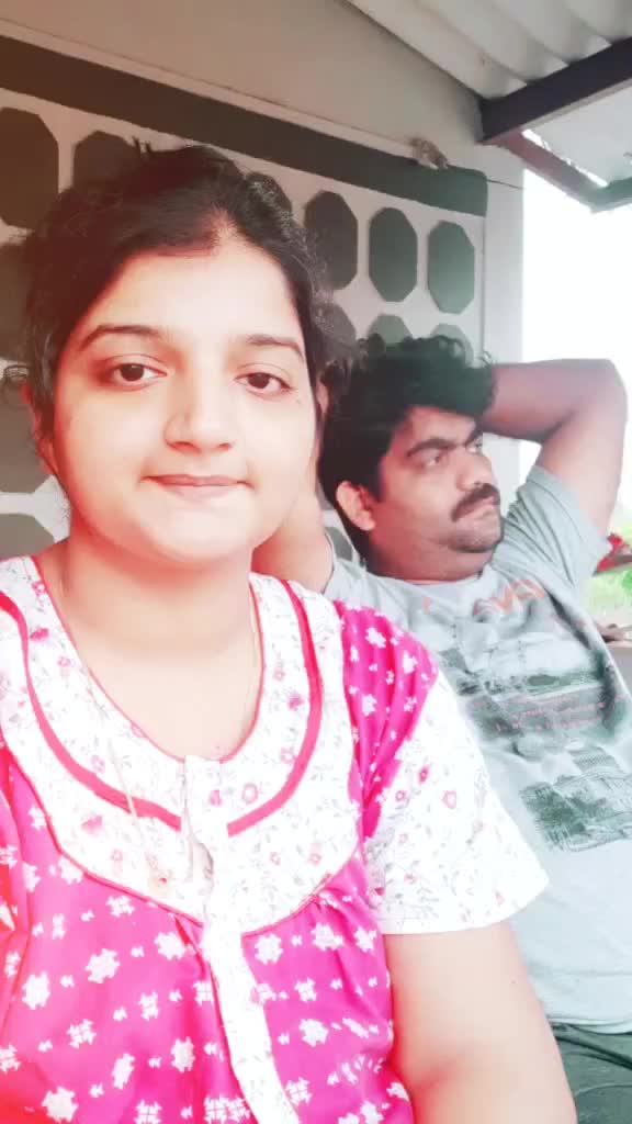 @Priyanka Rasal Yadav