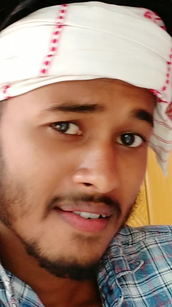 @Bitu Pathak