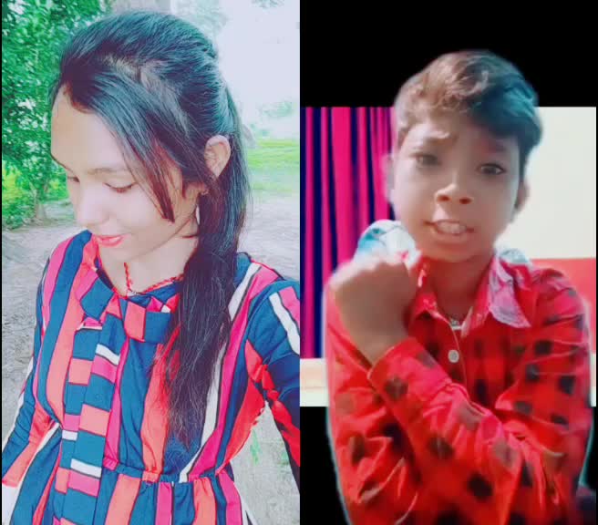 @user23023211044