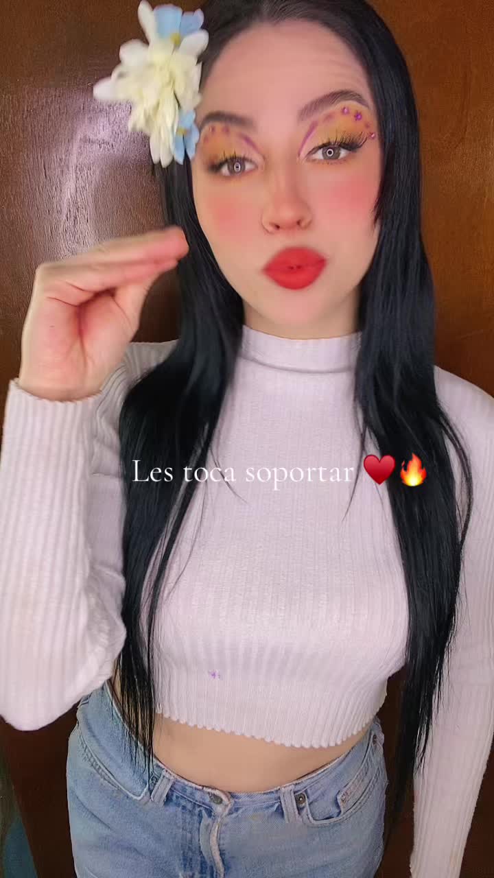 @annie_alexia27