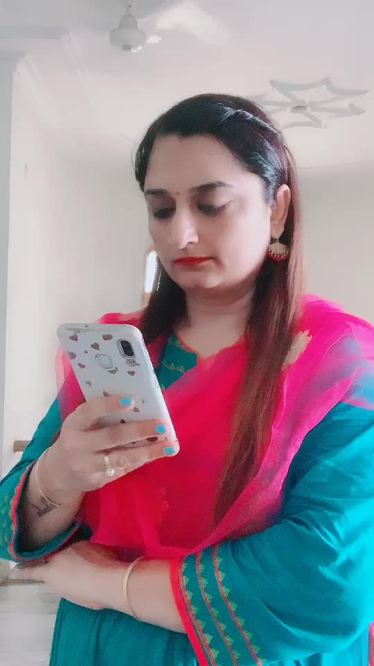 @Shalu Wadhwan