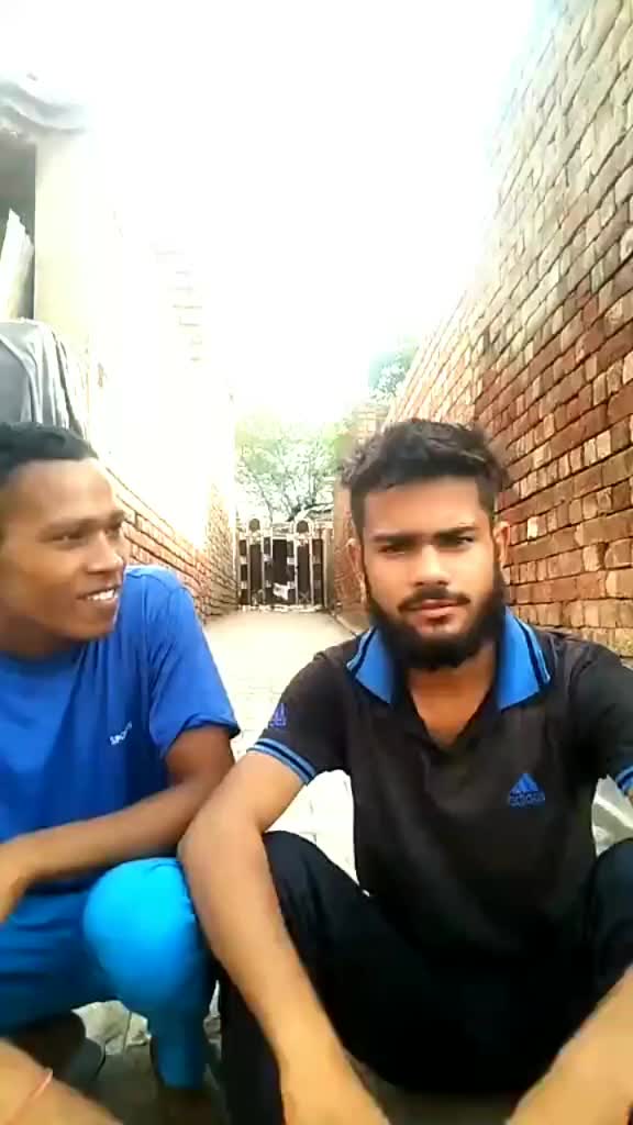 @LOVE THAKUR