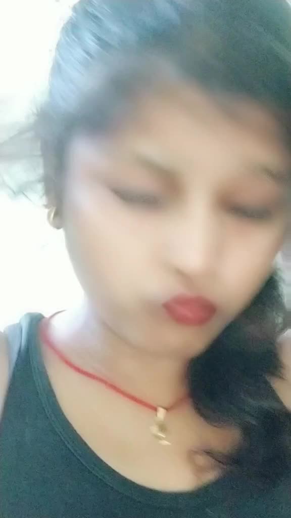 @@Ruhi007