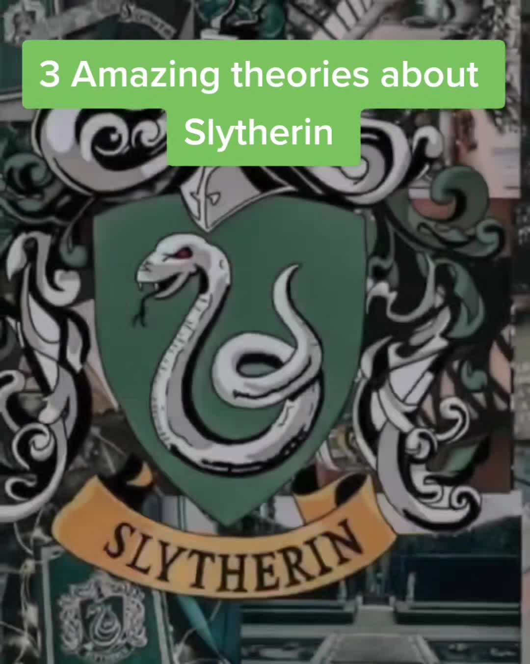 @wizardingtheory