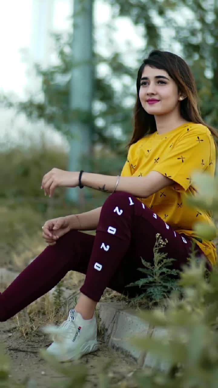 @jskhan13