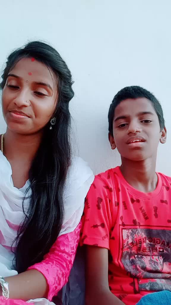 @bala007