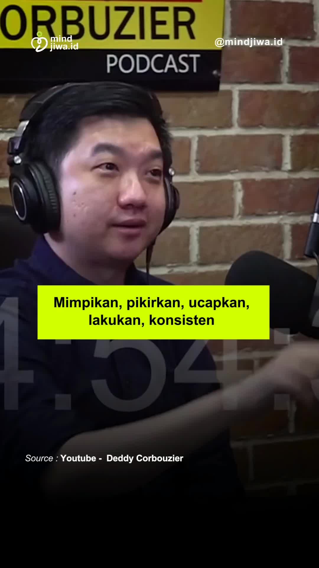 @Mindjiwa