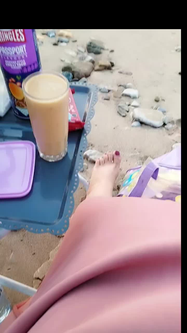 @mundo de lamiae عالم لمياء