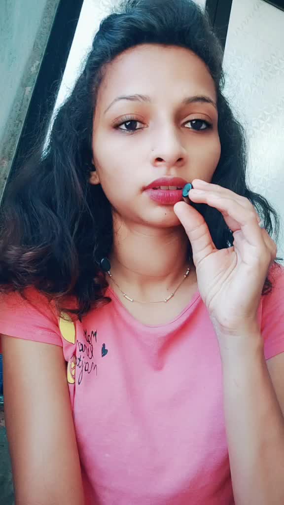@TiktokqueenR.L