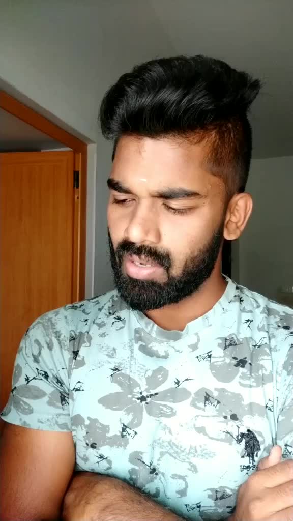 @pRadEEp tHe RidEr