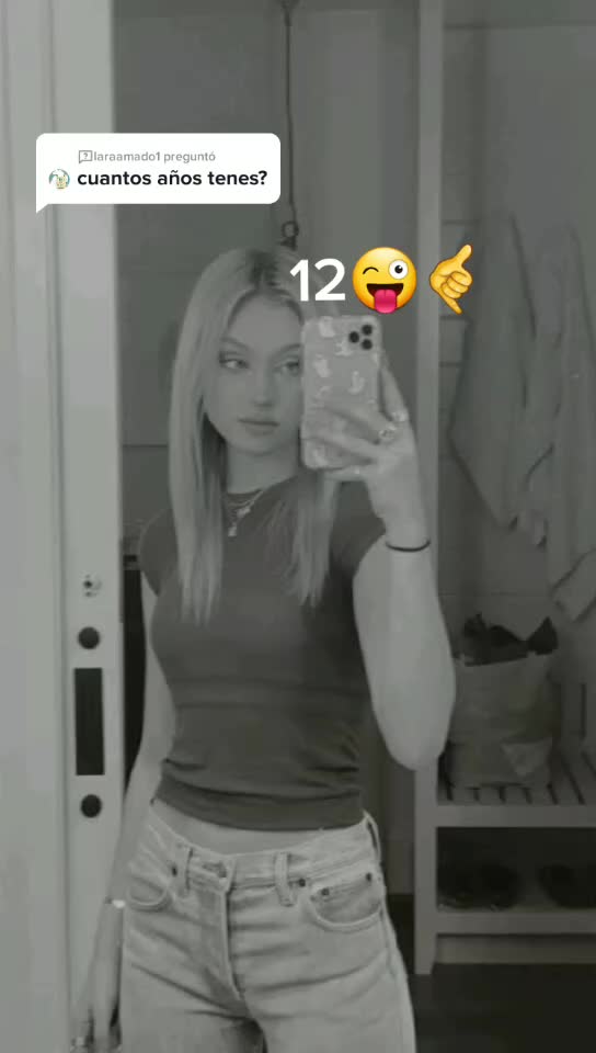 @pov_vinniexpayton