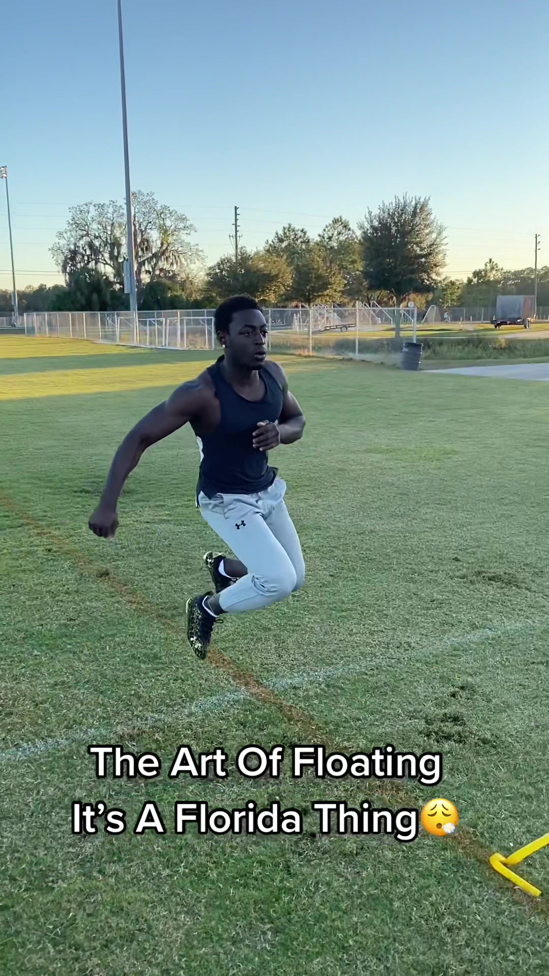 @ROUTEGOD