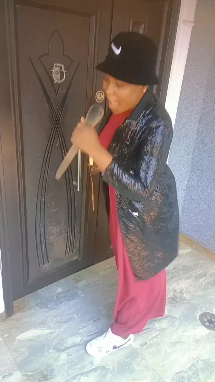 @official ~Evanschristia