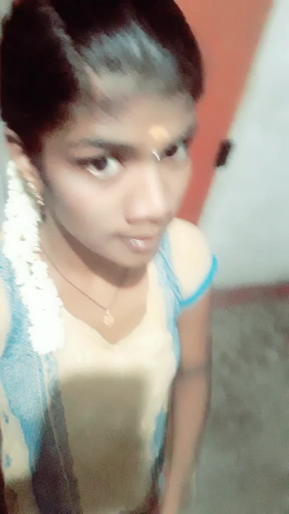 @ammu kutty Madurai