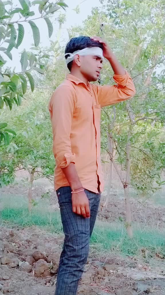 @user8766195632248