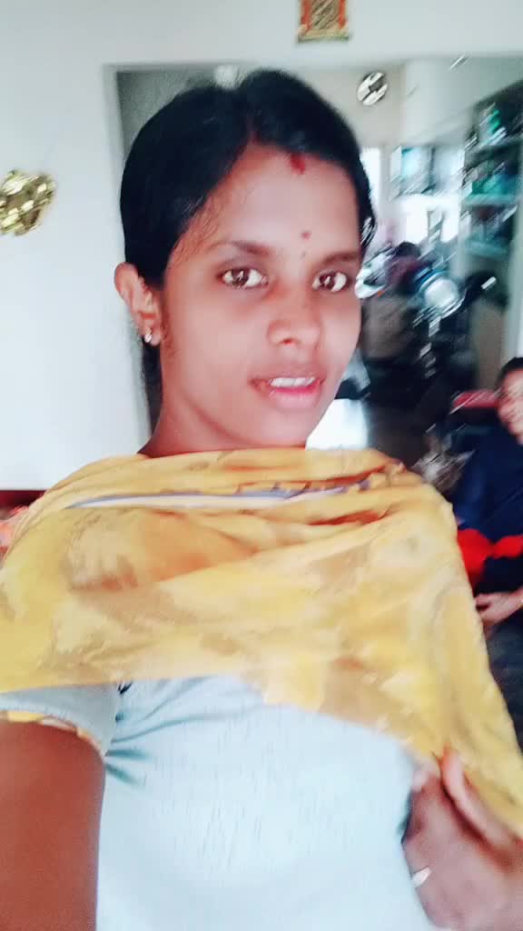 @user370266