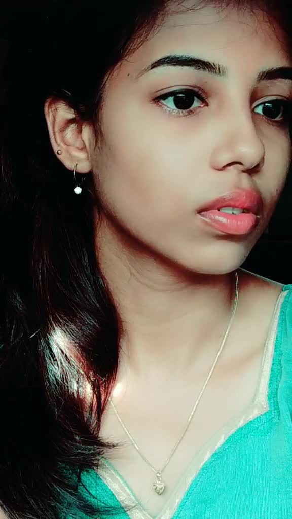 @priyabalakrish 👑