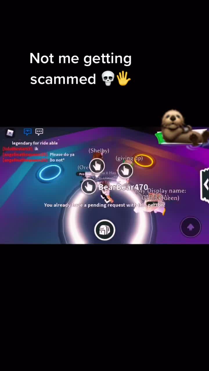 @✨❤️🧸