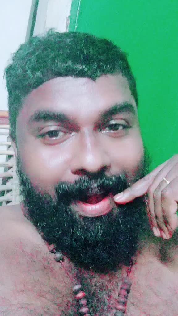 @കട്ടോട് ഷാജി