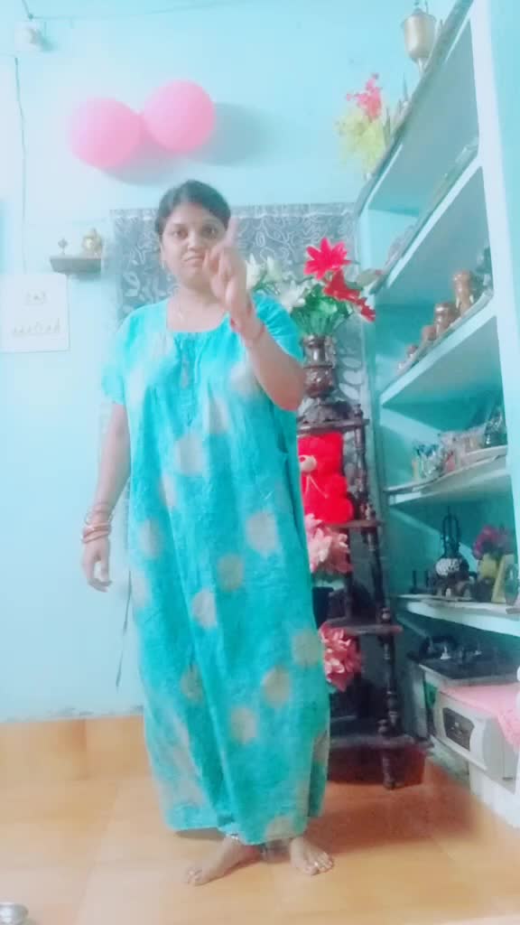 @Amita Rout
