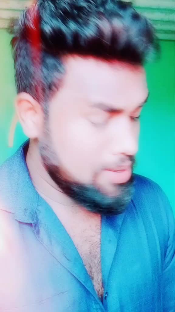 @ಪಕ್ಕ ಧ್ರುವ boss