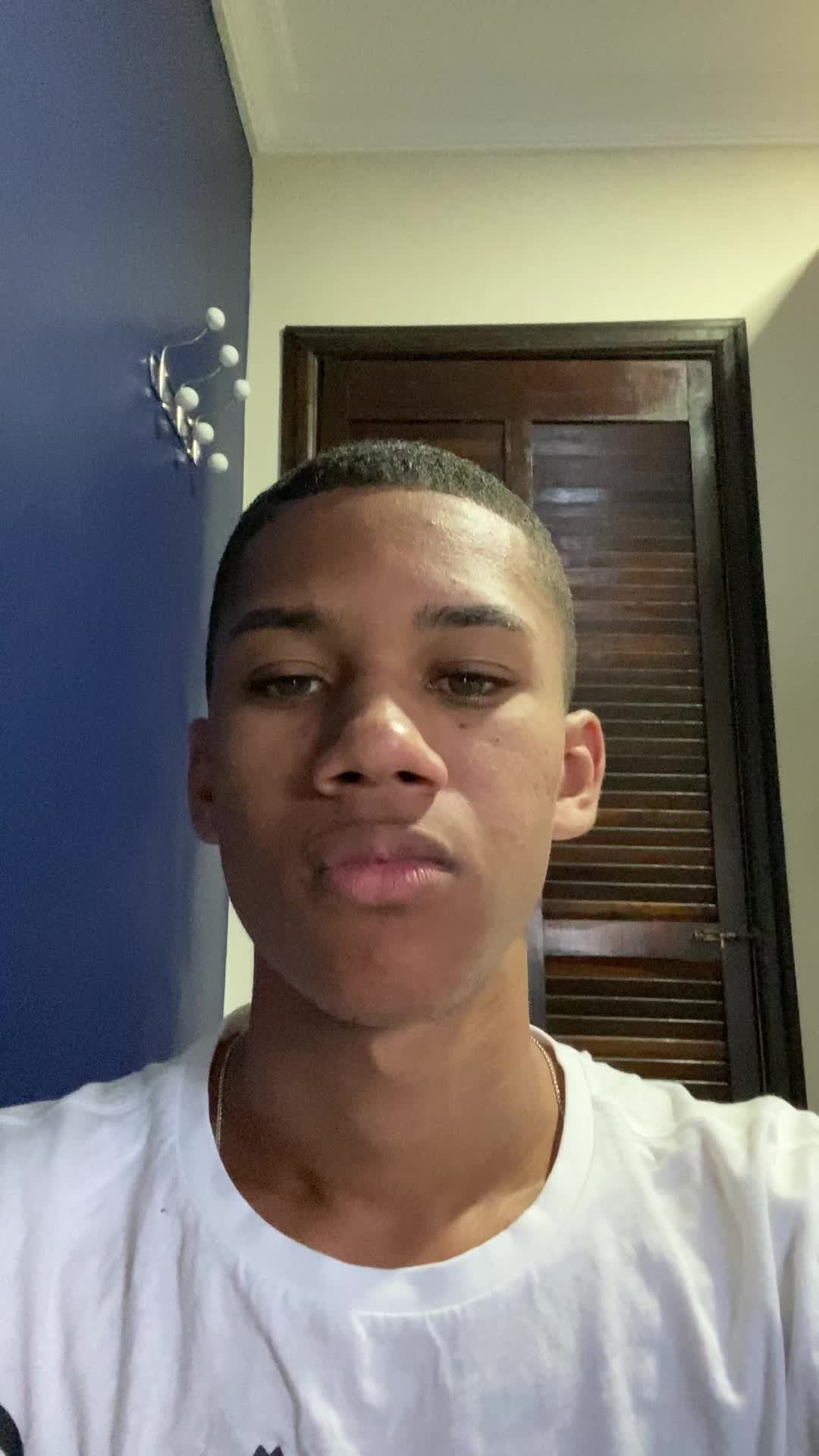 @João Vitor Ramos