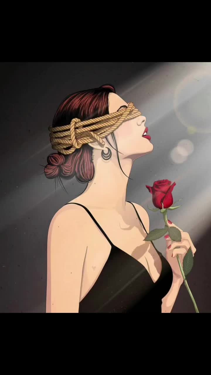 @𝐐𝐔𝐄𝐄𝐍