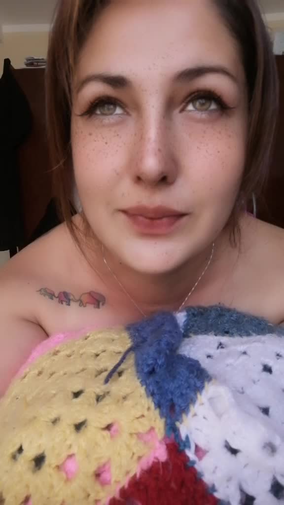 @Carla Riquelme
