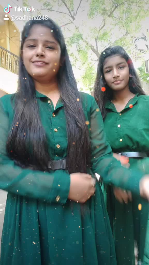 @sanju