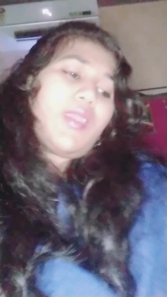 @shiney
