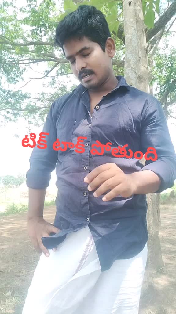 @govindanaidu713