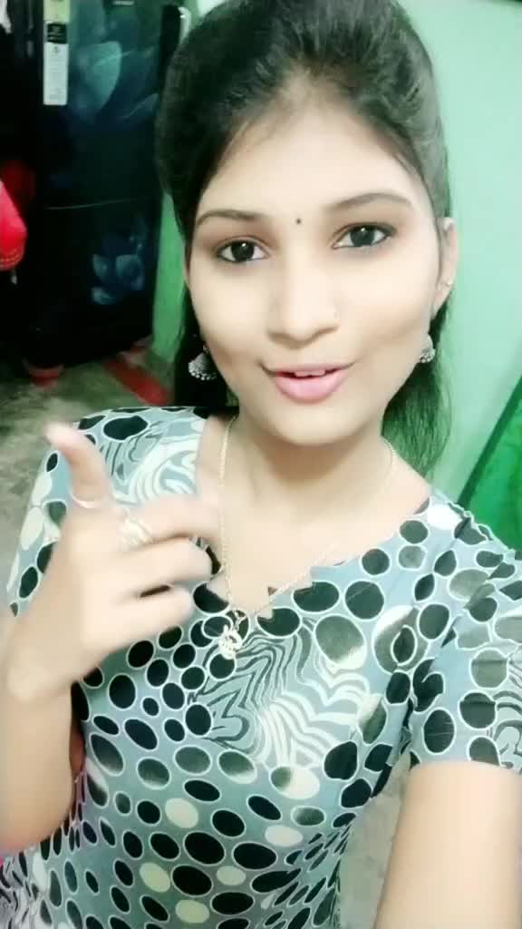 @😍SANGE 💋DRLG🥰