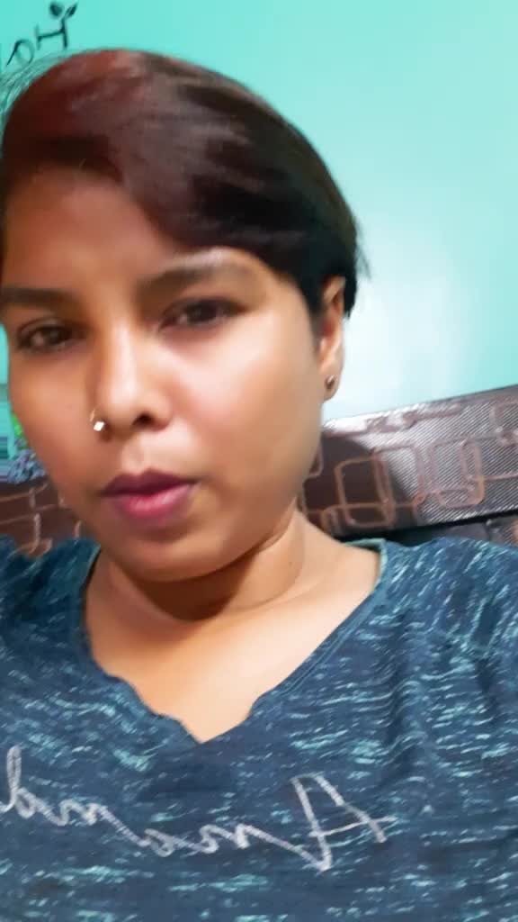 @STAR LOVER