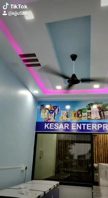 @Sk Thakor444