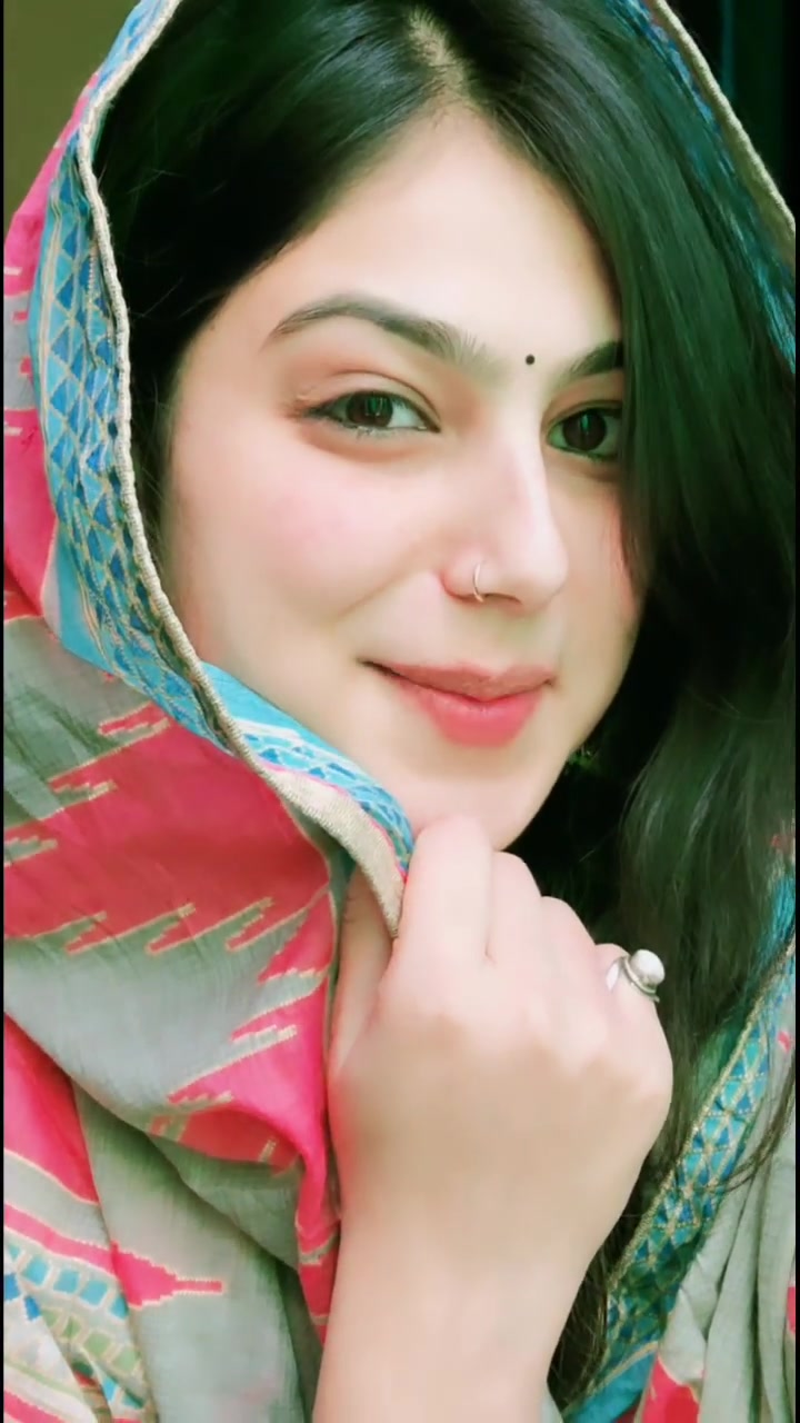 @anuu dhanda