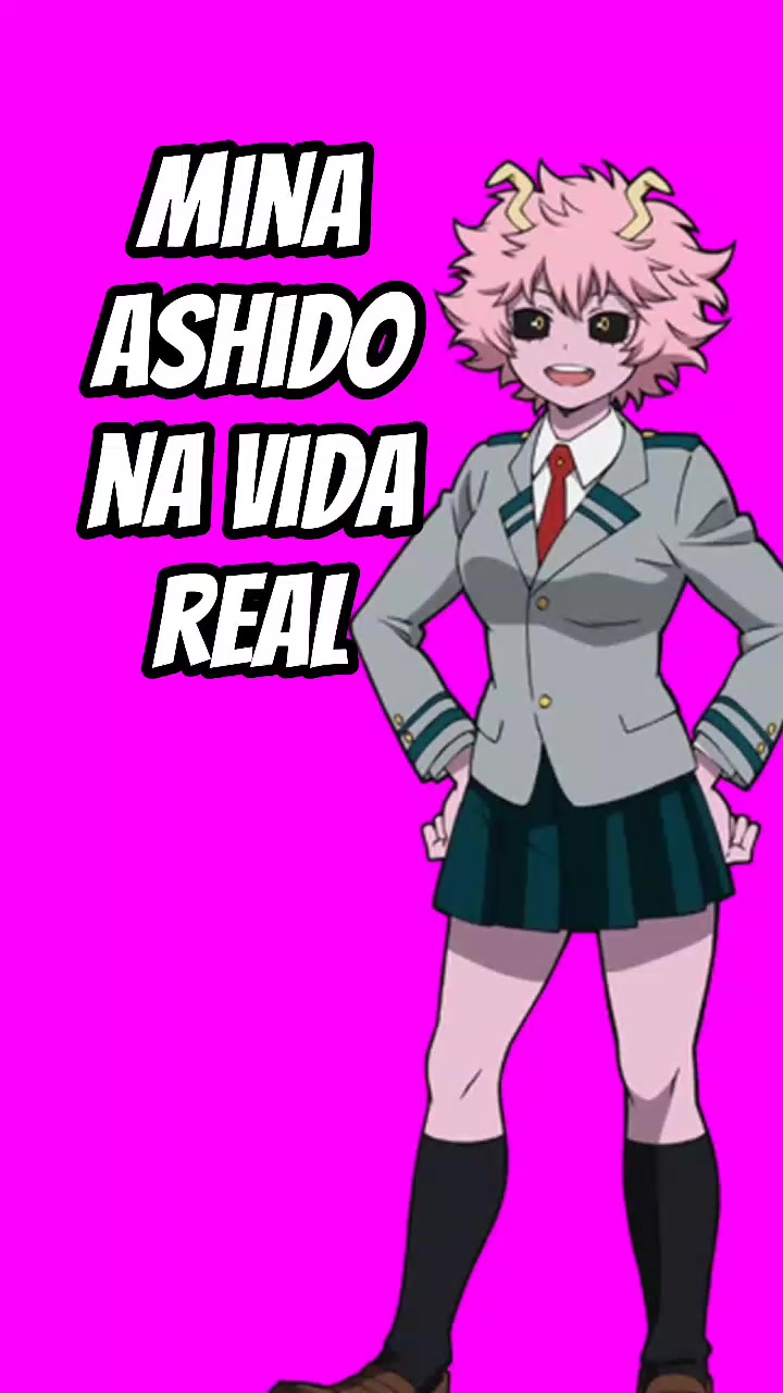 @JotaErre