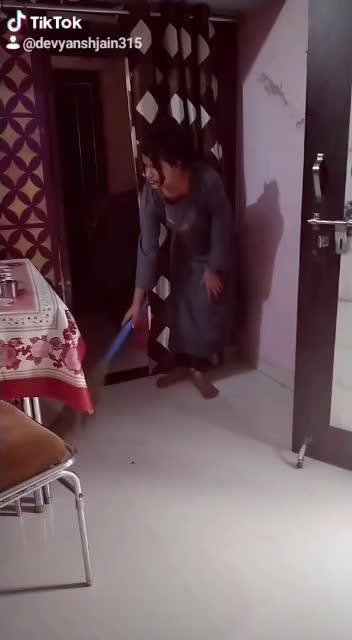 @neha979839