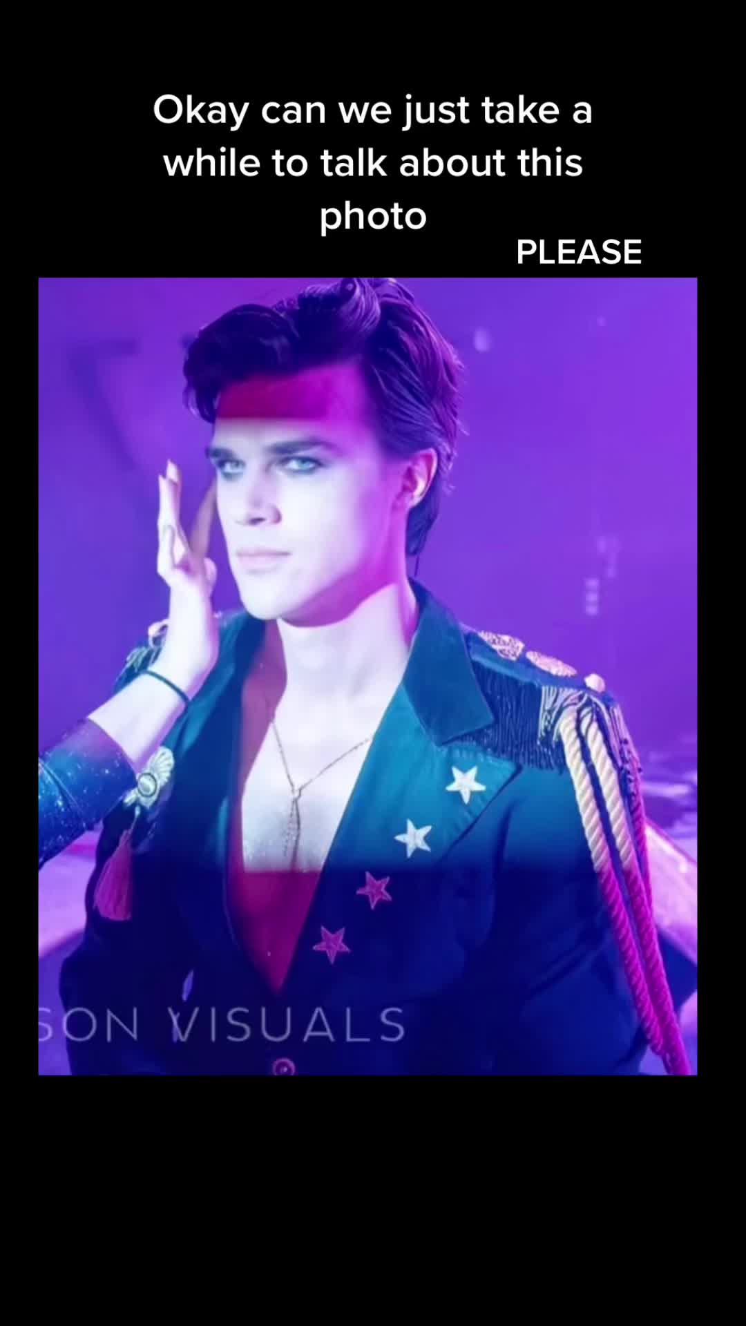 @𝐋𝐮𝐤𝐞