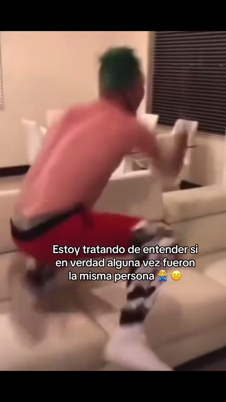 @princess