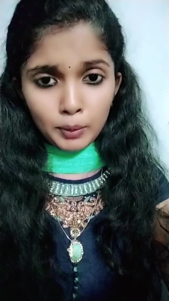 @shyami