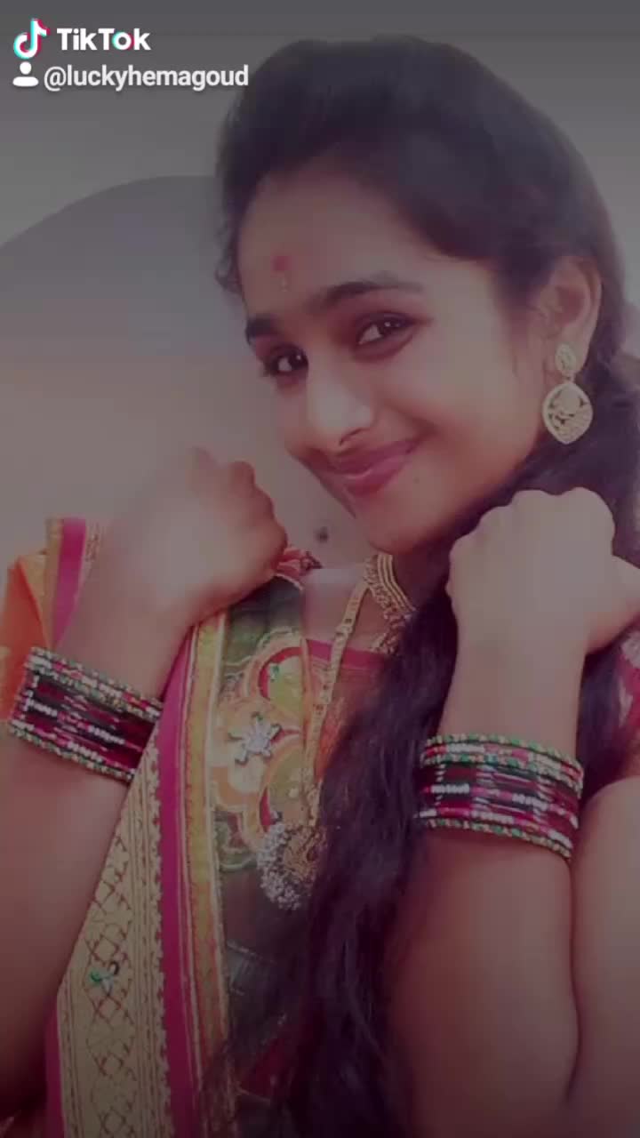 @user85015737482