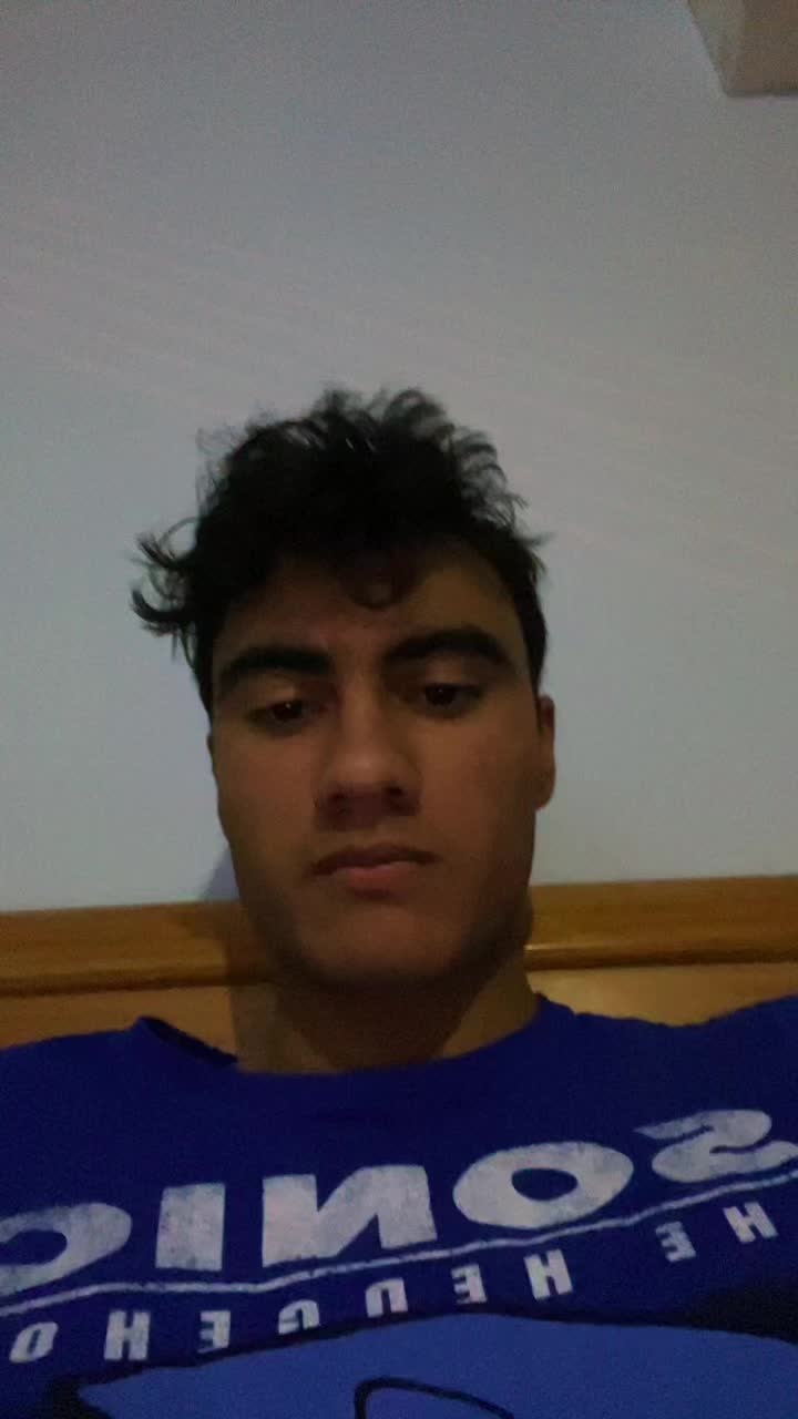 @✨JoseLito✨