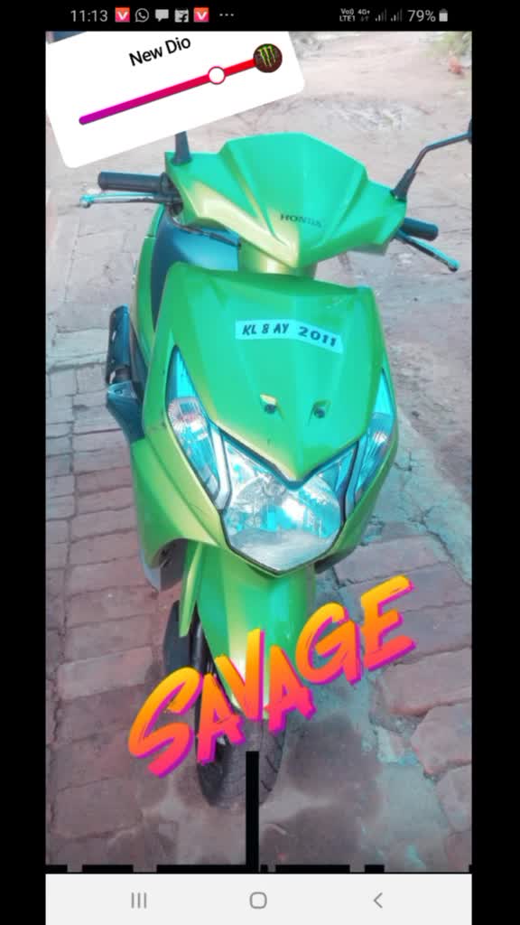 @albin_stunts_