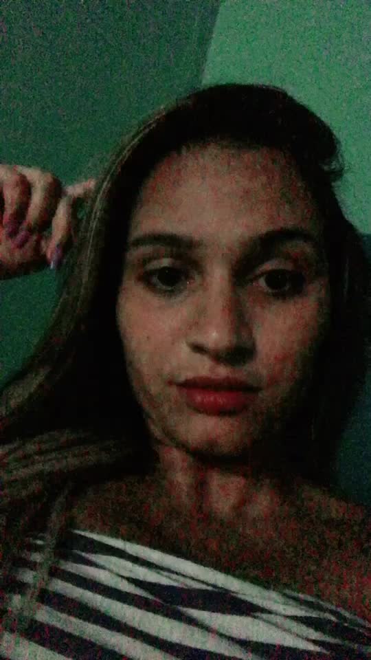 @Mayone Ferraz