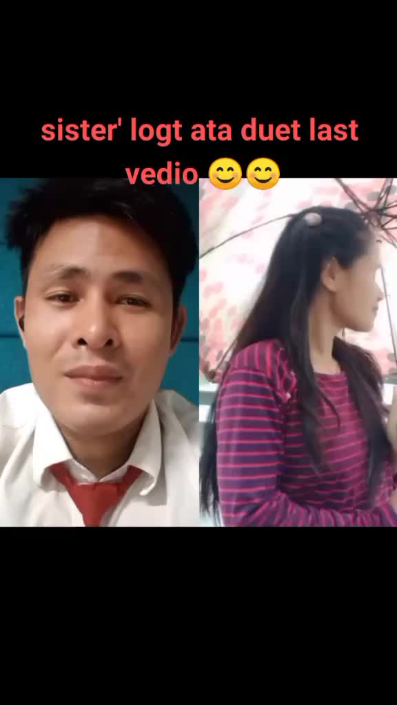 @🌼Aninda Rabha🐦